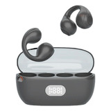 Audífonos Inalámbricos  Auriculares Bluetooh Clip-on F50 