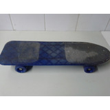 Patineta 4/2 Ruedas/esqui/bicibletas/auto A Bateria/pelotas