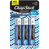 Chapstick Moisturizer - g a $10398