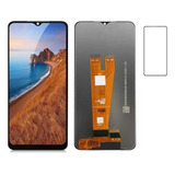 Pantalla Para Samsung A04 A045f A045m Screen