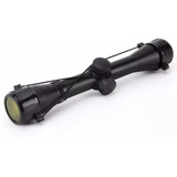 Luneta Mira Sniper 4x32 Espingarda Chumbinho 5.5 11mm