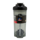 Botella Sport Shaker Colo-colo 800ml Gym Mezclador Proteina