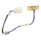 Tarjeta Sensor Motor Velocidad Lav Easy Original