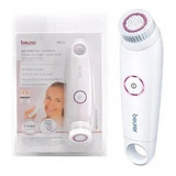 Cepillo De Limpieza Facial Beurer Fc 45