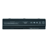 Bateria Compatible Con Hp Pavilion Dv2000 Dv6000 V3000 F500