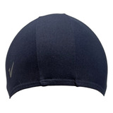 Gorra Natación Lycra Vandalia