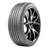 Llanta 285/45r22 Goodyear Eagle Touring Xl Fp 114h