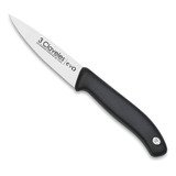 Cuchillo Para Verduras 3 Claveles De 9 Cms Evo 1351