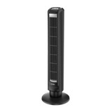 Ventilador De Torre Lasko 2108 Con Control Remoto Xtc