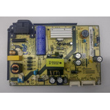 Placa Fonte Tv Semp Toshiba 32l2600