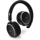 Auriculares Samsung Akg Nc60nc Active Noise Cancelling Bt Bk