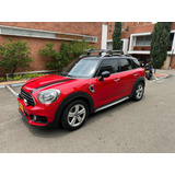 Mini Countryman 1.5 Automatico