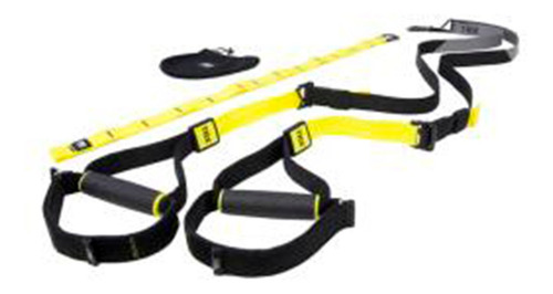 Bandas De Suspension Trx C4, Fitness, Gym, Cossfit