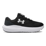 Zapatillas Under Armour Running Charged Surge 4 Hombre-newsp