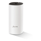 Sistema Wifi Mesh Tp-link Deco E4 Ac1200 Dual-band Pack X 1