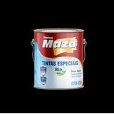 Tinta Esmalte Epóxi Azulejo, Cozinha, Banheiro Maza 3,6l