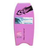 Tabla Barrenar Deslizador Xpe 41' 104 Cm Barrenador Bodysurf