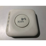 Wireless Access Point Poe 3com 3crwe955275 Ap9552 2.4ghz/5gh