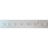 Tiras Leds LG 32lms70bpua Ssc_32lm55_s Hospital Pantallas*