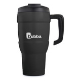 Taza Termica Bubba 30 Oz 887 Ml Hero Xl Negra Licorice