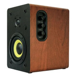 Vertrag Bt 2.0 Speakers. Thonet & Vander.