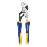 Irwin Tools Vise-grip - Alicates Para Juntas De Ranura