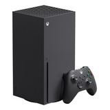 Microsoft Xbox Séries X Standard 1tb