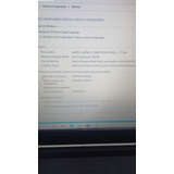 Notebook Acer Aspire 3 A315-53 Intel Core I5 7200u  8gb 1tr