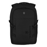 Mochila Victorinox Vx Sport Evo Compact Backpack Negra 
