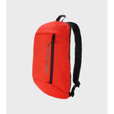 Mochila Montagne Tucker 