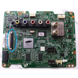 Placa Principal Samsung Un32fh4205g Un32fh4205 Original