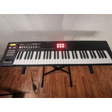 Sintetizador Roland Xps10 (teclado) 