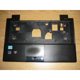 Carcasa Touch Pad Toshiba Tecra R940-s9440