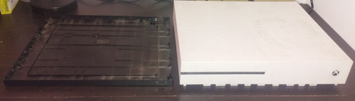 Carcasa Exterior Xbox One S