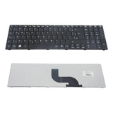 Teclado Para Notebook Acer Aspire E1-571-6_br642 Pk130pib27