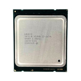 Processador Intel Xeon E5-2630l
