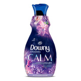 Suavizante Para Ropa Downy Infusions Calm 960ml