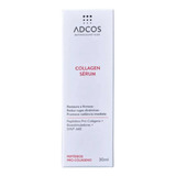 Adcos Collagen - Sérum Anti-idade 30ml