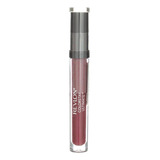 Lápiz Labial Líquido Revlon Colorstay Ultimate Brilliant .