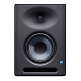 Presonus Eris E5 Xt Monitor De Estudio De Campo Cercano De 5