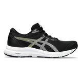 Tenis De Correr Mujer Asics Ref.1012b320.013 Gel-contend 8