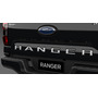 Insignia Limited Puerta Ford Ranger 2012/ Original Ford Ranger