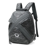 Mochila Para Motociclista Ornelli 17 Moteros