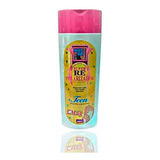 Repolarizador Para Niñas Dmag 450ml - mL a $80