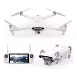 Drone Fimi X8se V2 Ed. Especial Roklink 15km Pronta Entrega!