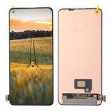 Pantalla Táctil Lcd Amoled For Oneplus 8t 5g Kb2001