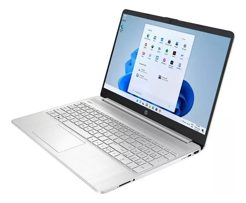 Notebook 16gb 1tb Ssd Hp 15 Touch Fhd Intel Core I7-1255u C