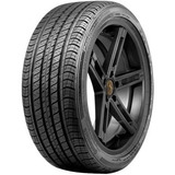 Llanta Continental Procontact Rx 225/45r17 91v Sl Bsw 400/a