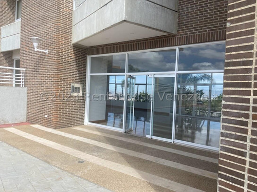 Ss: Vende Apartamento 25-7905 En Mirador De Los Campitos De 145 M2, 2h/2b/3pe - Imagen 3