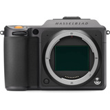Camera Hasselblad X1d Ii 50c 50mp Medium Format Mirrorless